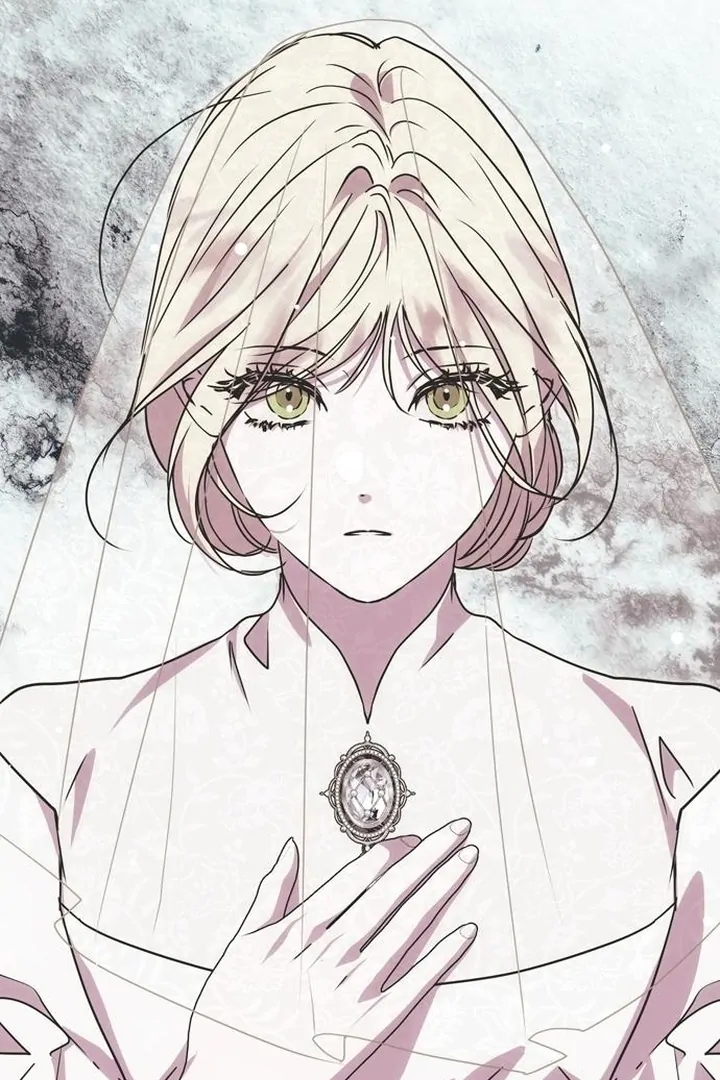 Read Moralis Scandal Manga Online