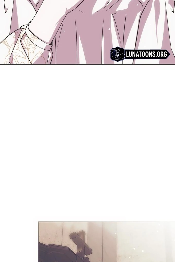 Read Moralis Scandal Manga Online