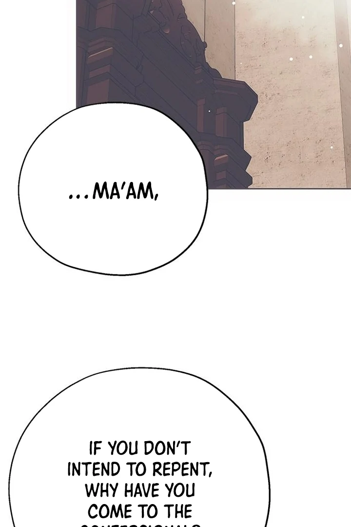 Read Moralis Scandal Manga Online