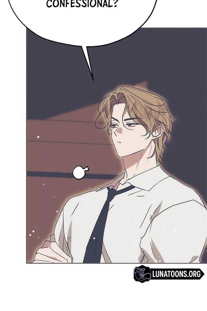 Read Moralis Scandal Manga Online
