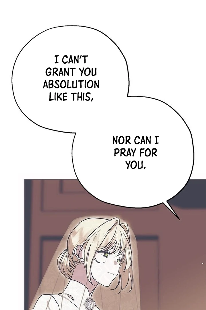 Read Moralis Scandal Manga Online