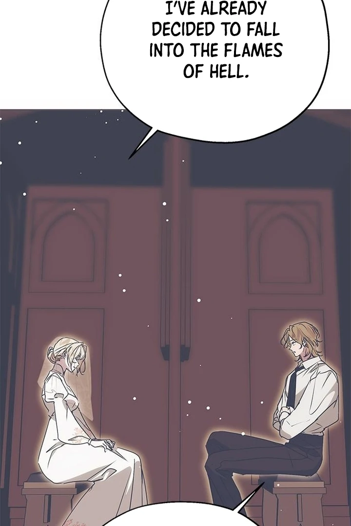 Read Moralis Scandal Manga Online