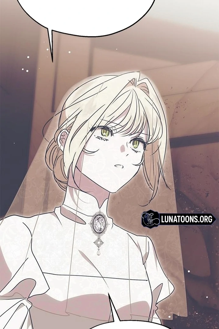 Read Moralis Scandal Manga Online