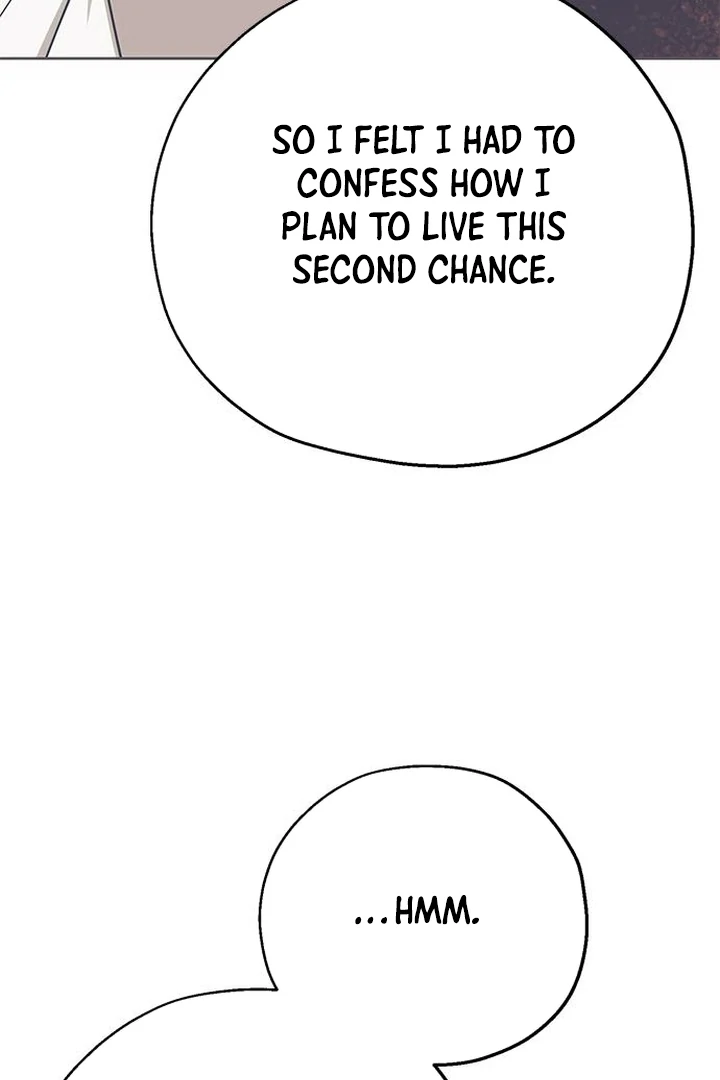 Read Moralis Scandal Manga Online