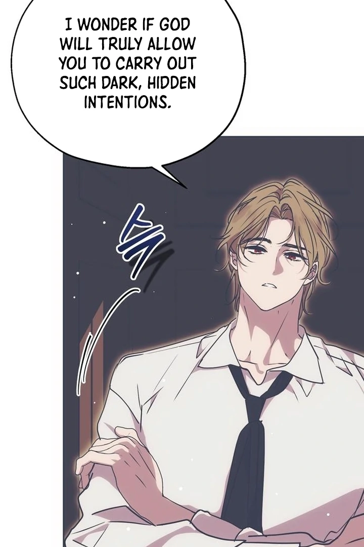 Read Moralis Scandal Manga Online