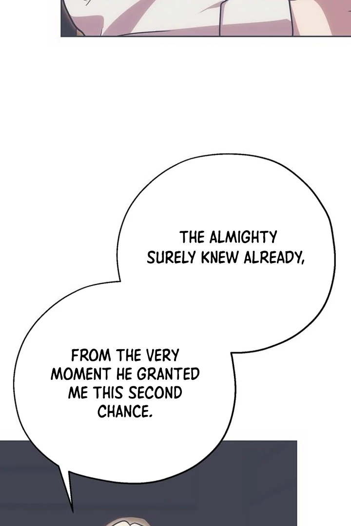 Read Moralis Scandal Manga Online
