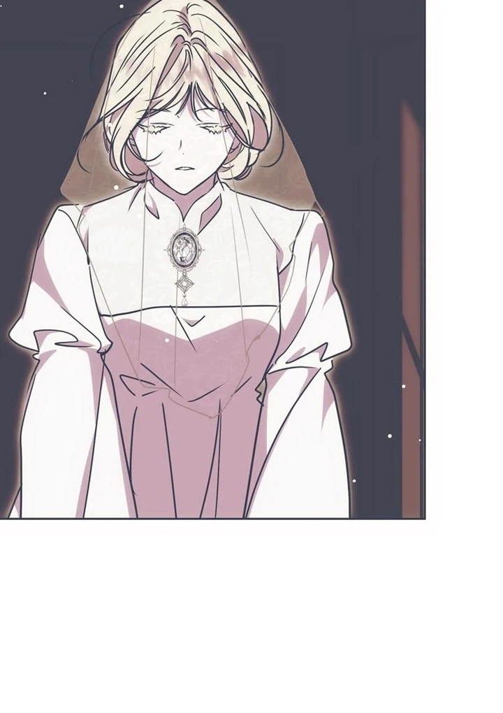 Read Moralis Scandal Manga Online
