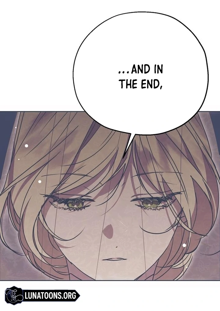 Read Moralis Scandal Manga Online