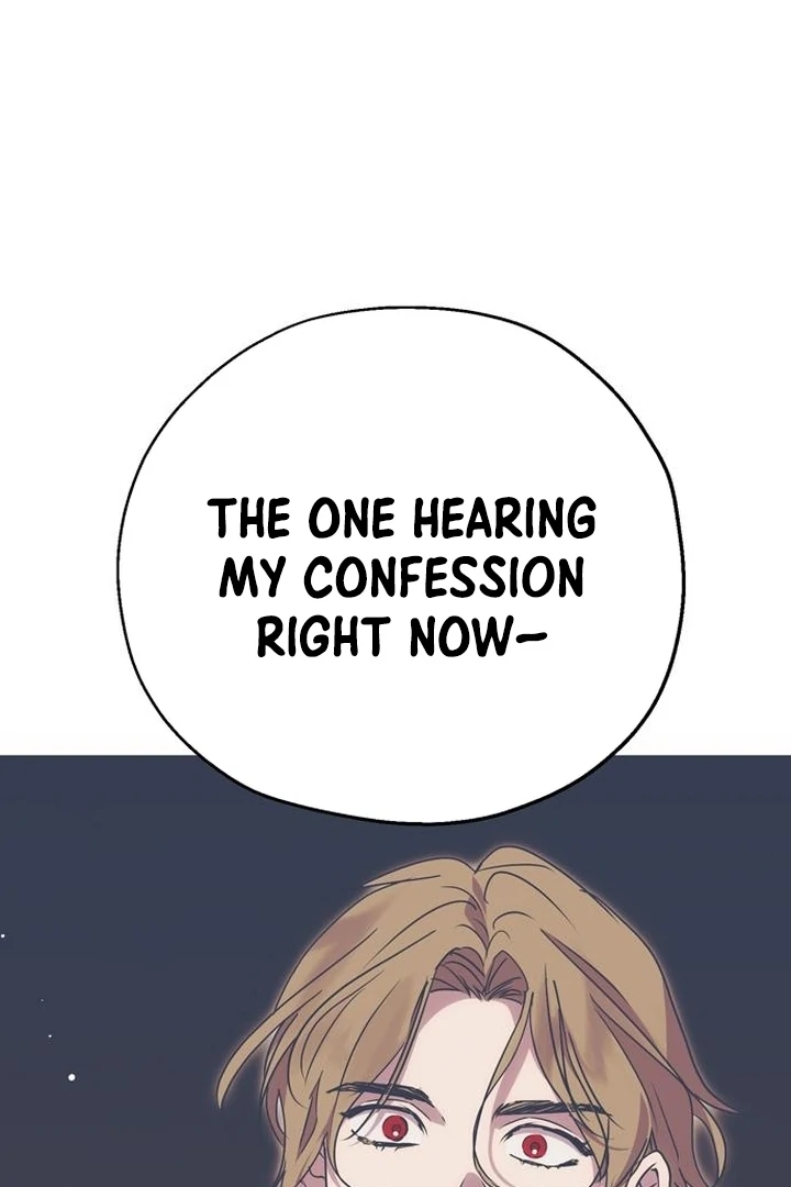 Read Moralis Scandal Manga Online