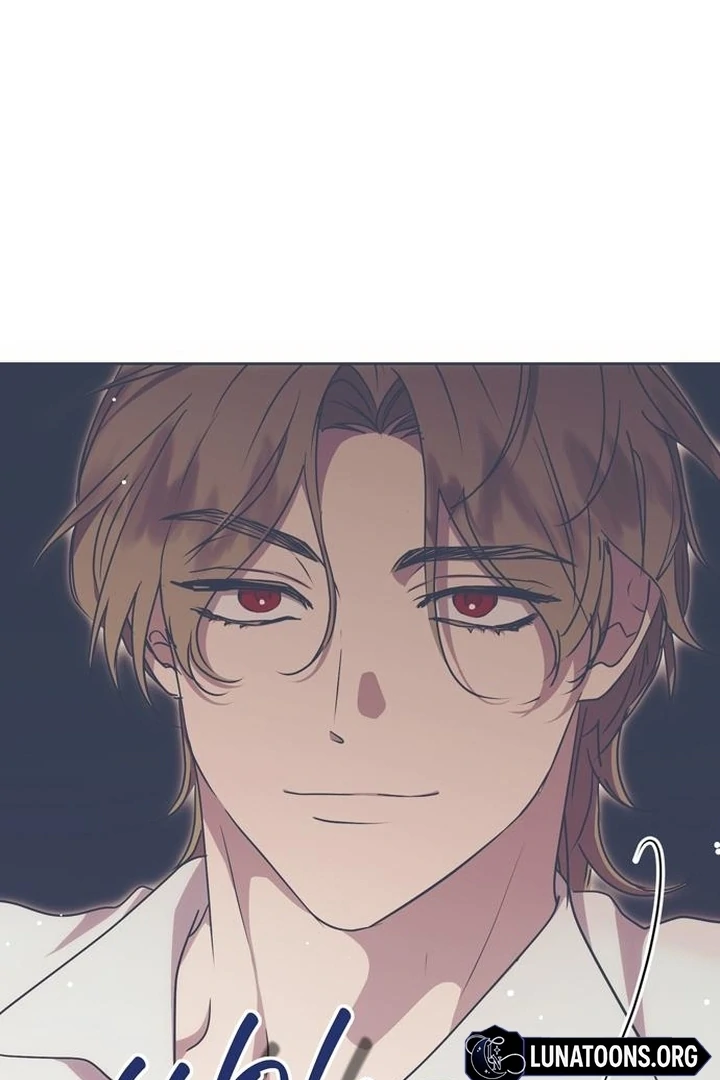 Read Moralis Scandal Manga Online