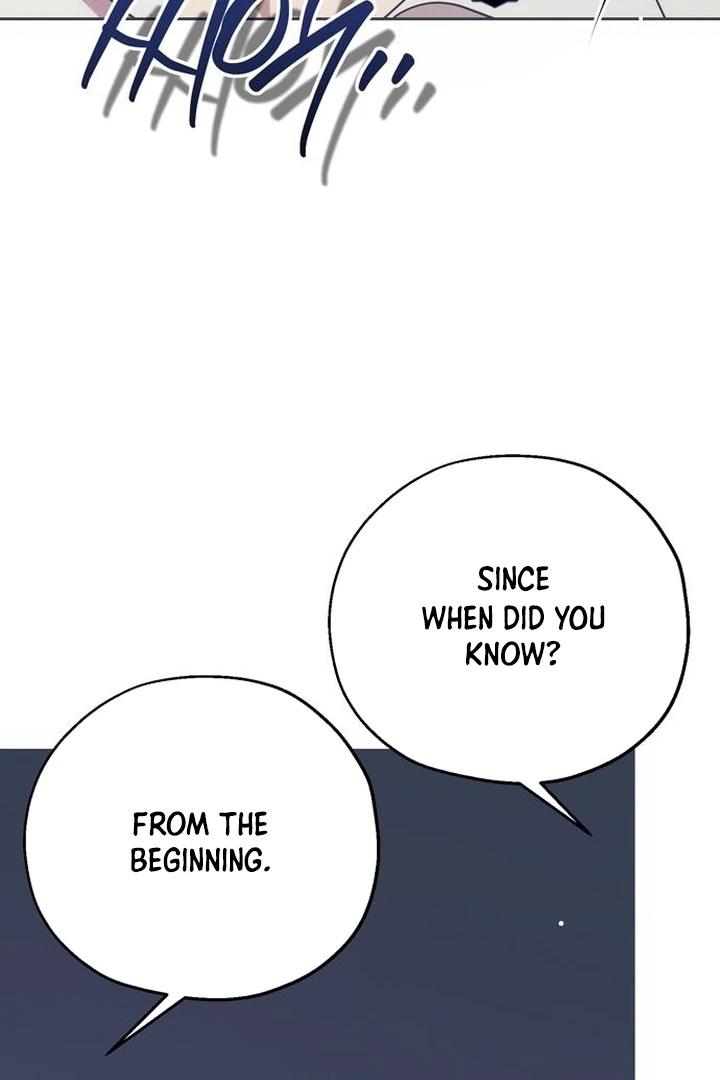 Read Moralis Scandal Manga Online