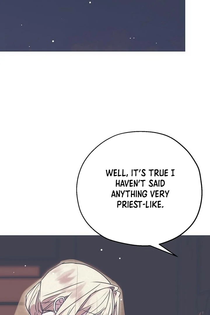 Read Moralis Scandal Manga Online