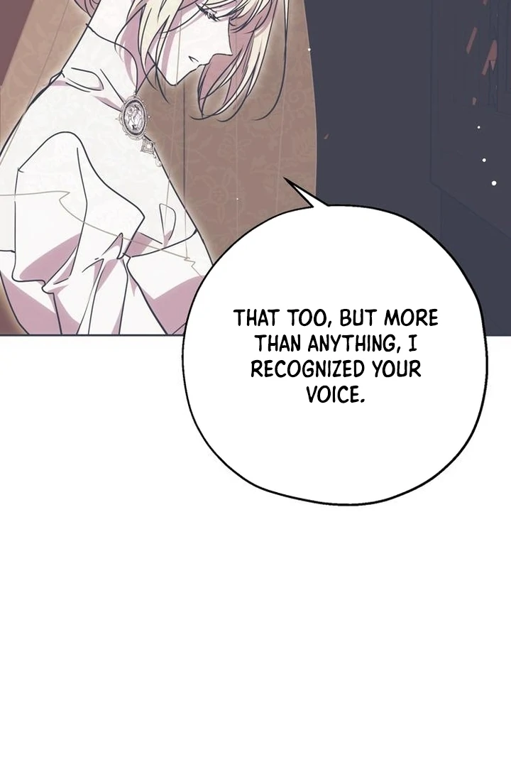 Read Moralis Scandal Manga Online