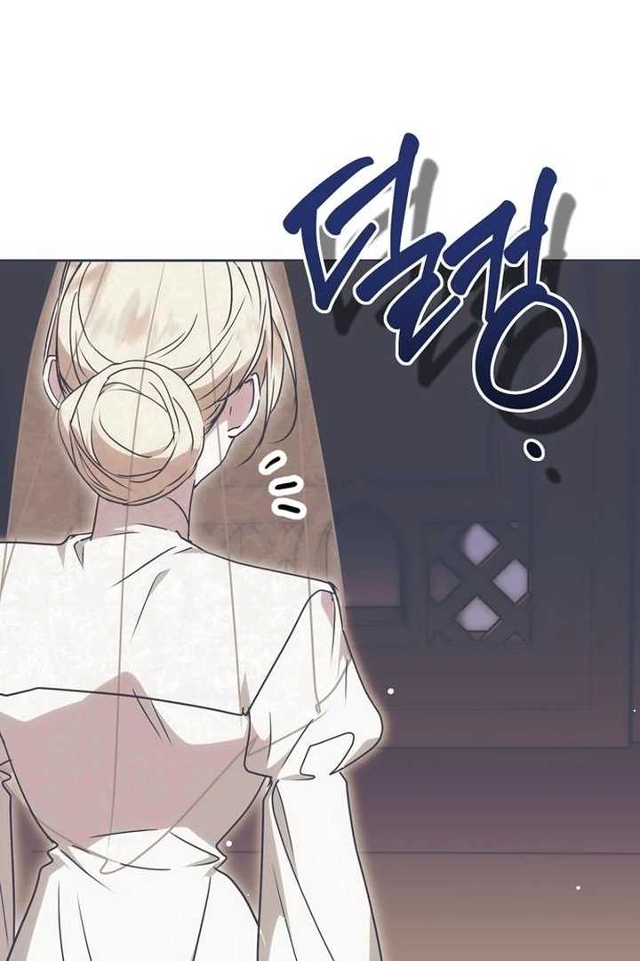 Read Moralis Scandal Manga Online