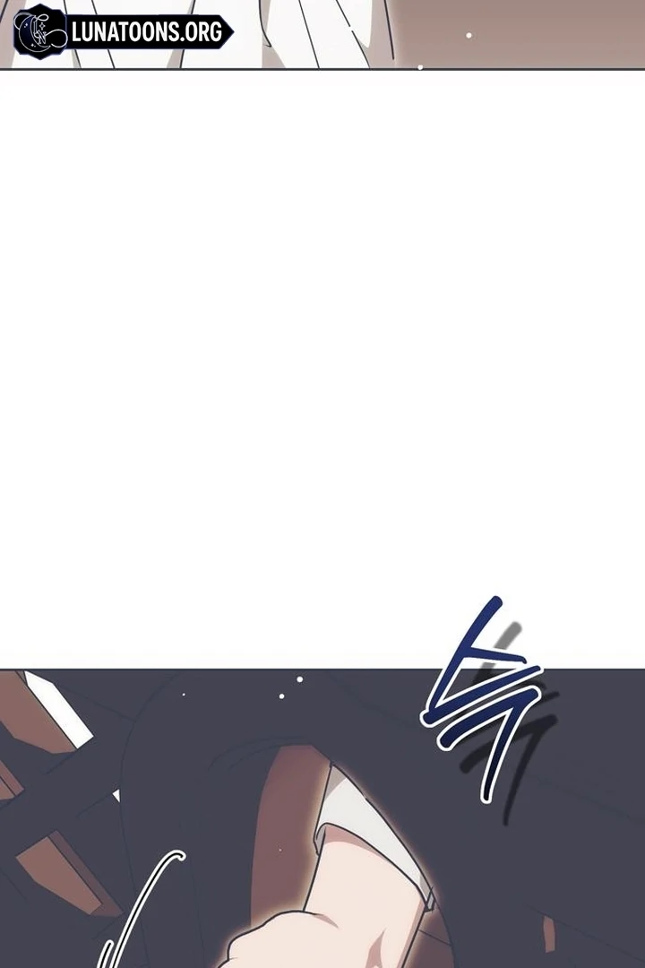 Read Moralis Scandal Manga Online