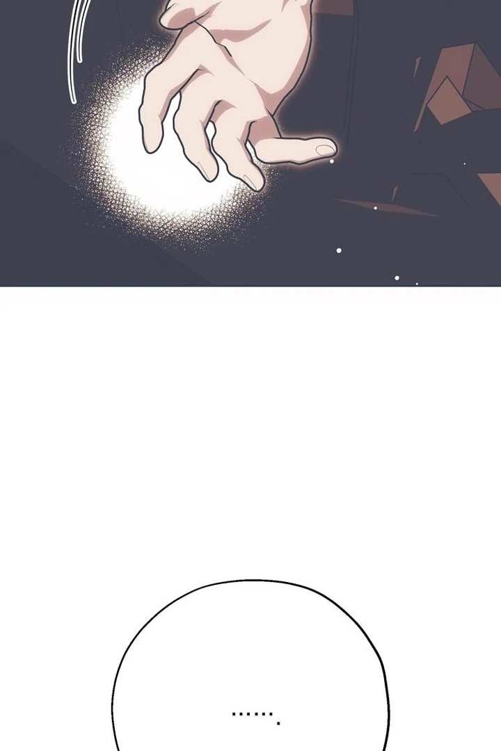 Read Moralis Scandal Manga Online