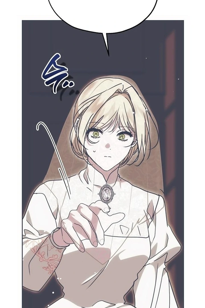 Read Moralis Scandal Manga Online