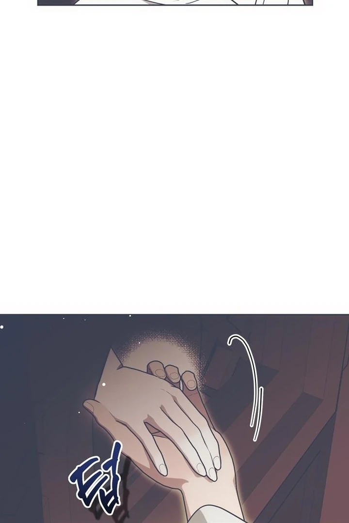Read Moralis Scandal Manga Online