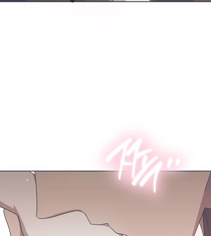 Read Moralis Scandal Manga Online