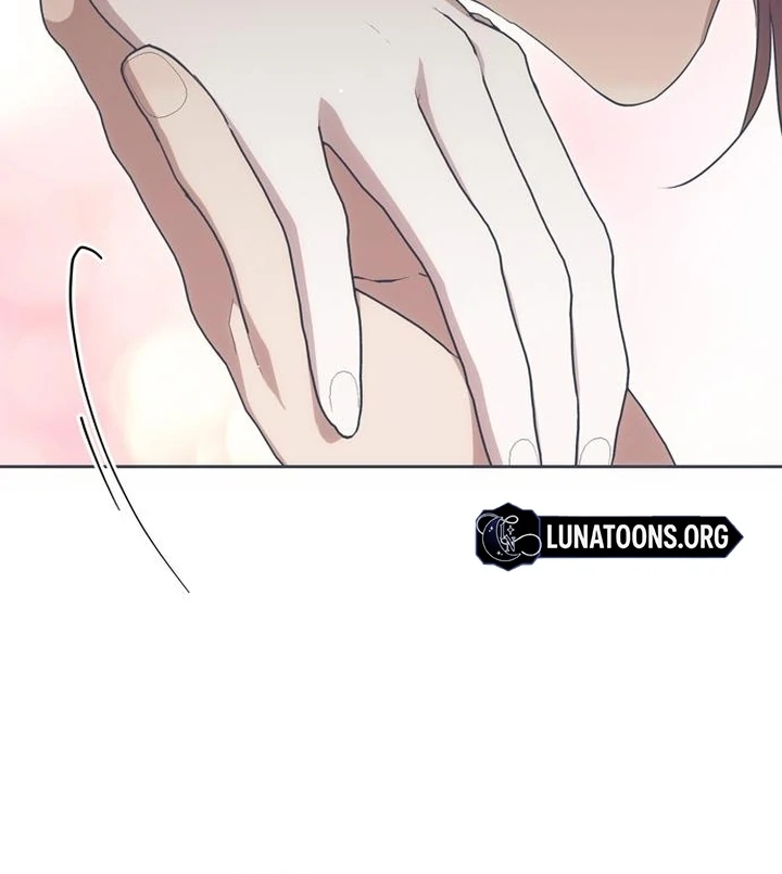 Read Moralis Scandal Manga Online
