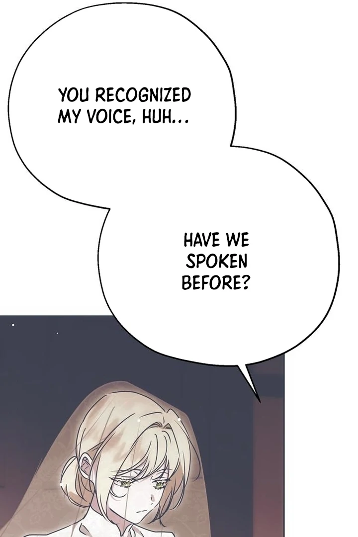 Read Moralis Scandal Manga Online