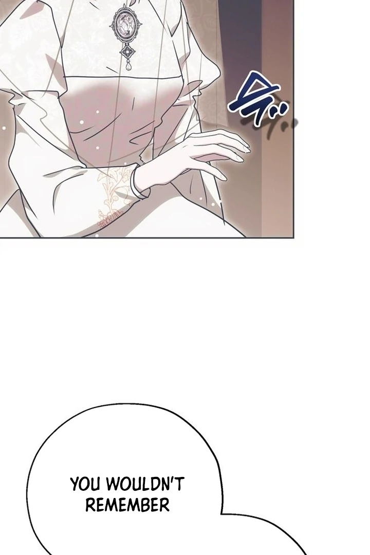 Read Moralis Scandal Manga Online