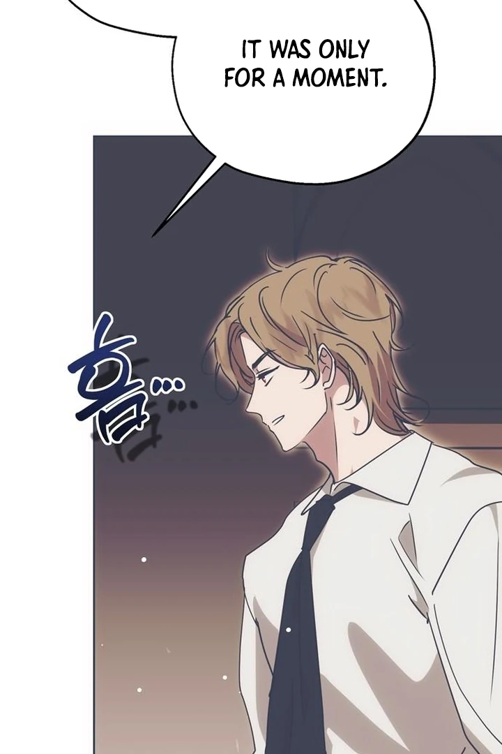 Read Moralis Scandal Manga Online