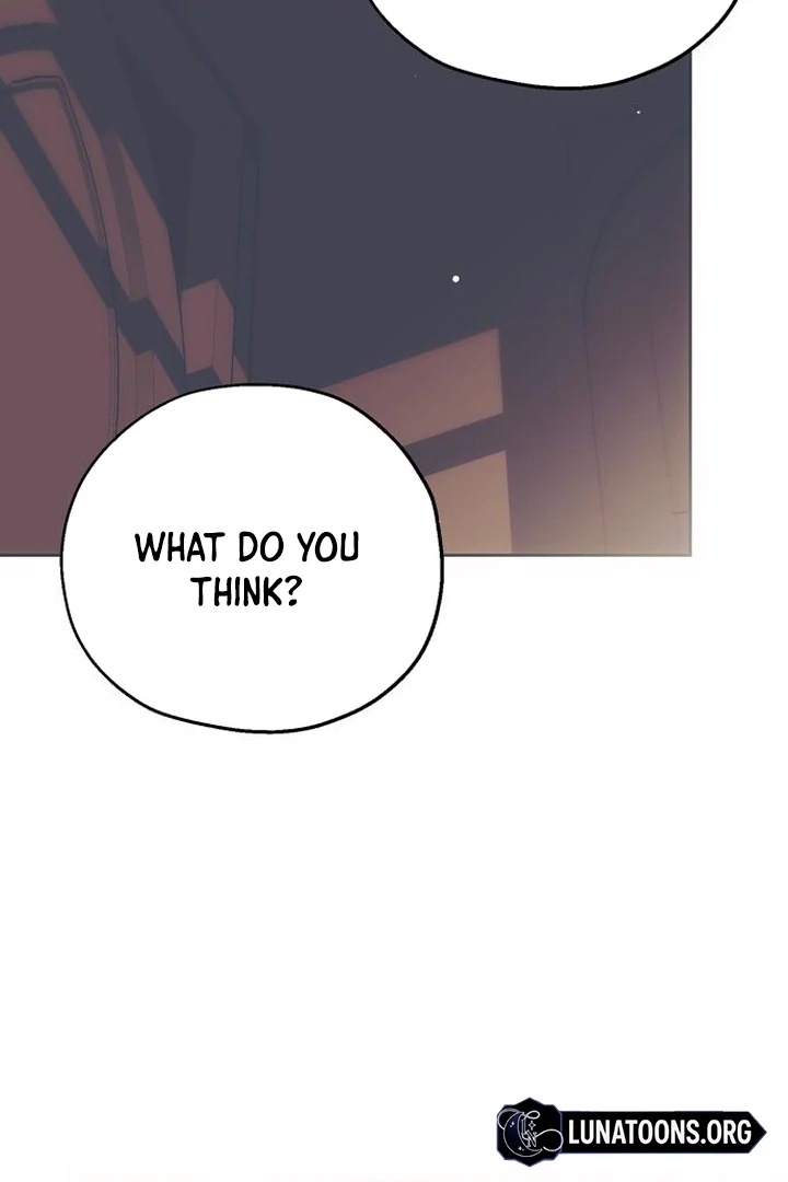 Read Moralis Scandal Manga Online