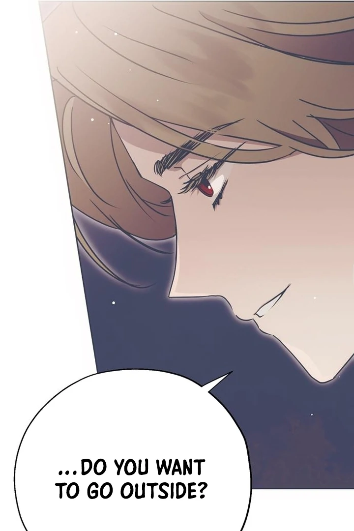 Read Moralis Scandal Manga Online