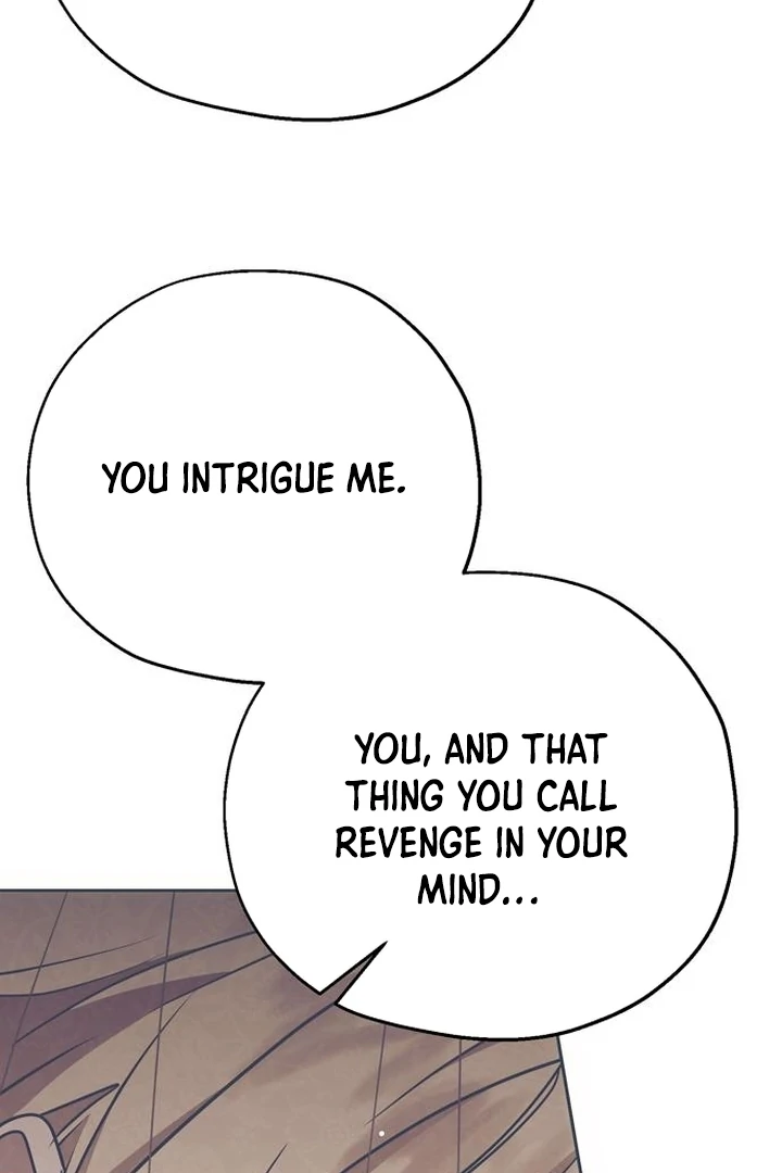 Read Moralis Scandal Manga Online