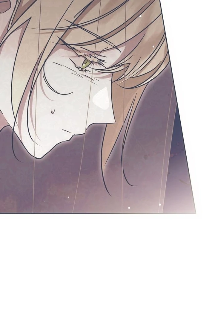 Read Moralis Scandal Manga Online