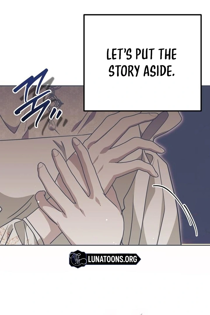 Read Moralis Scandal Manga Online