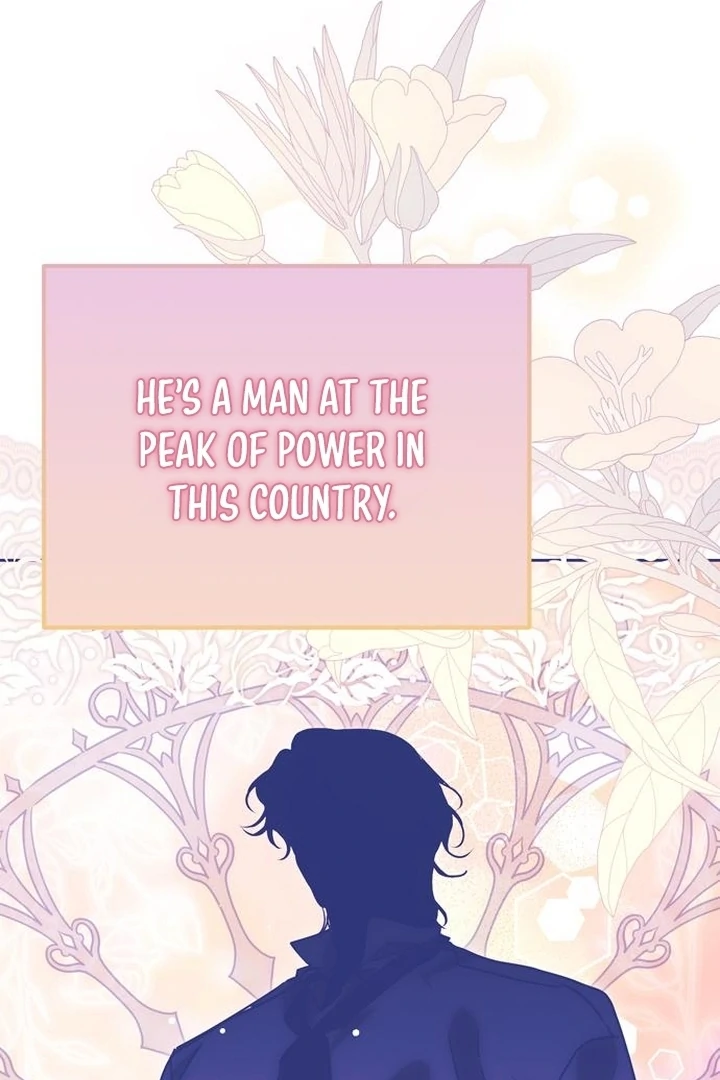 Read Moralis Scandal Manga Online