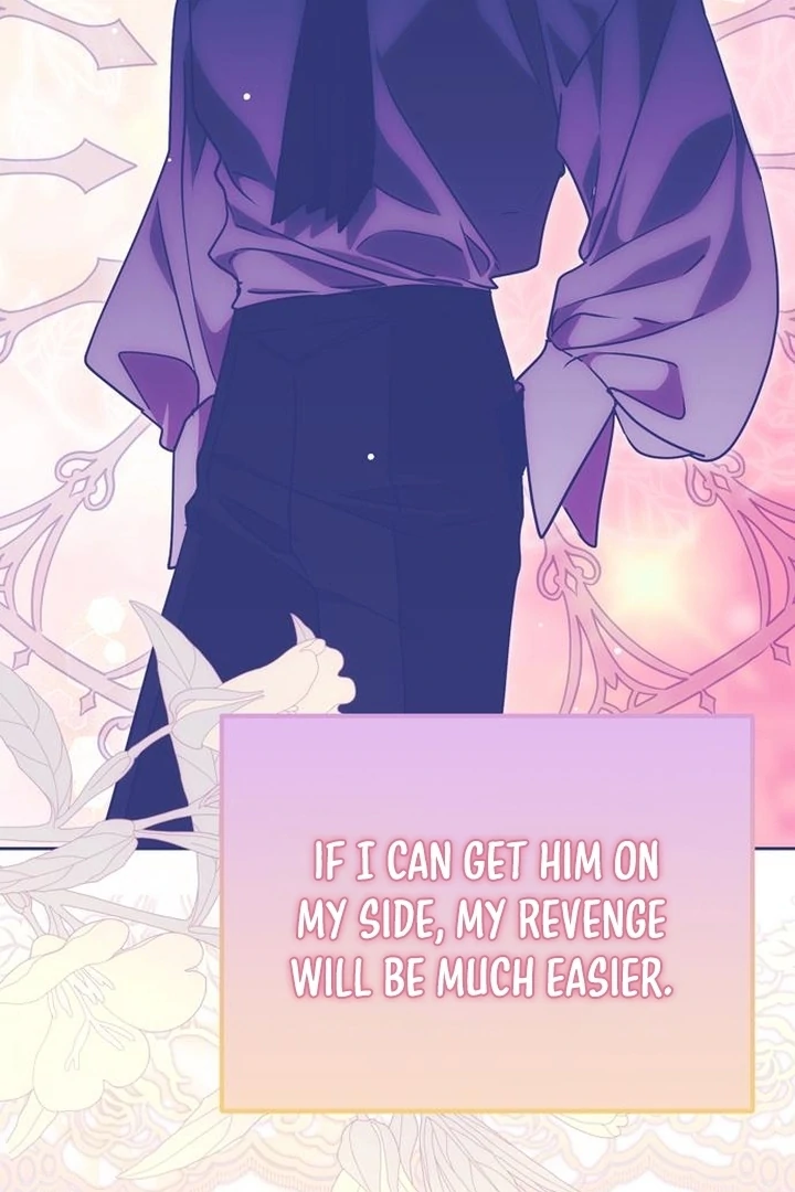 Read Moralis Scandal Manga Online