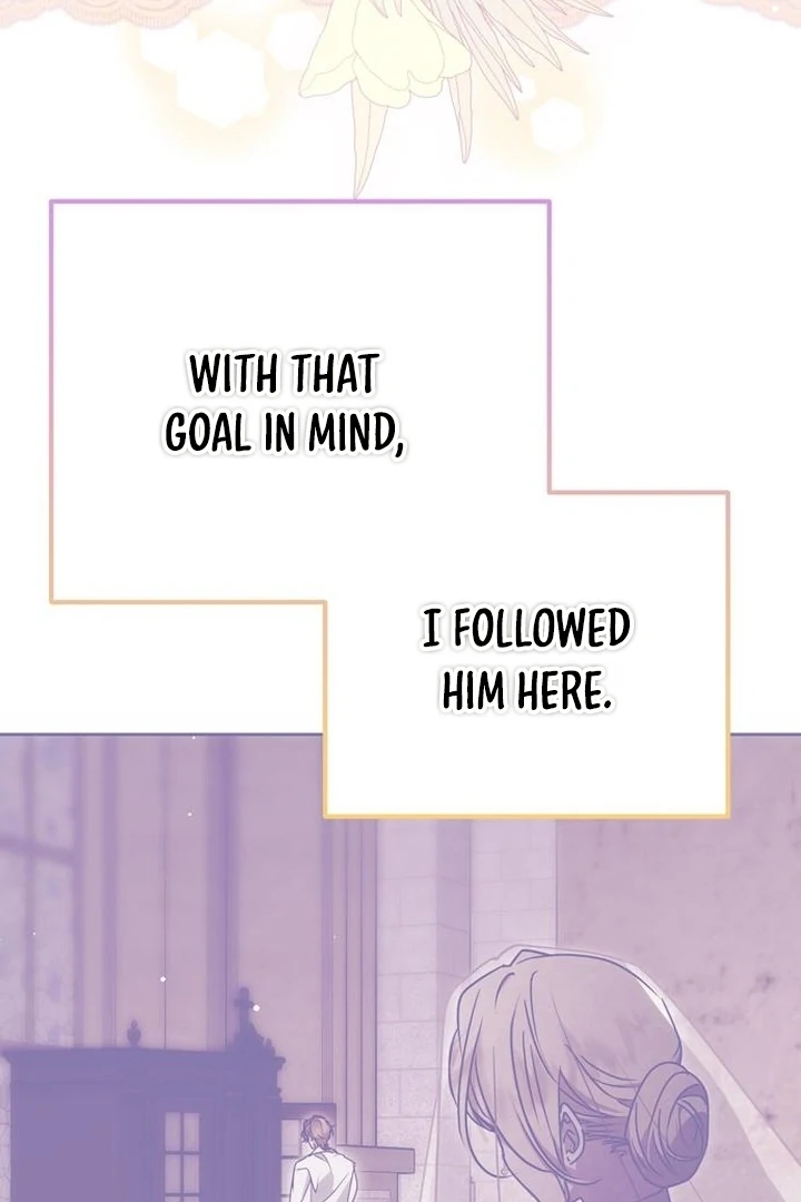 Read Moralis Scandal Manga Online