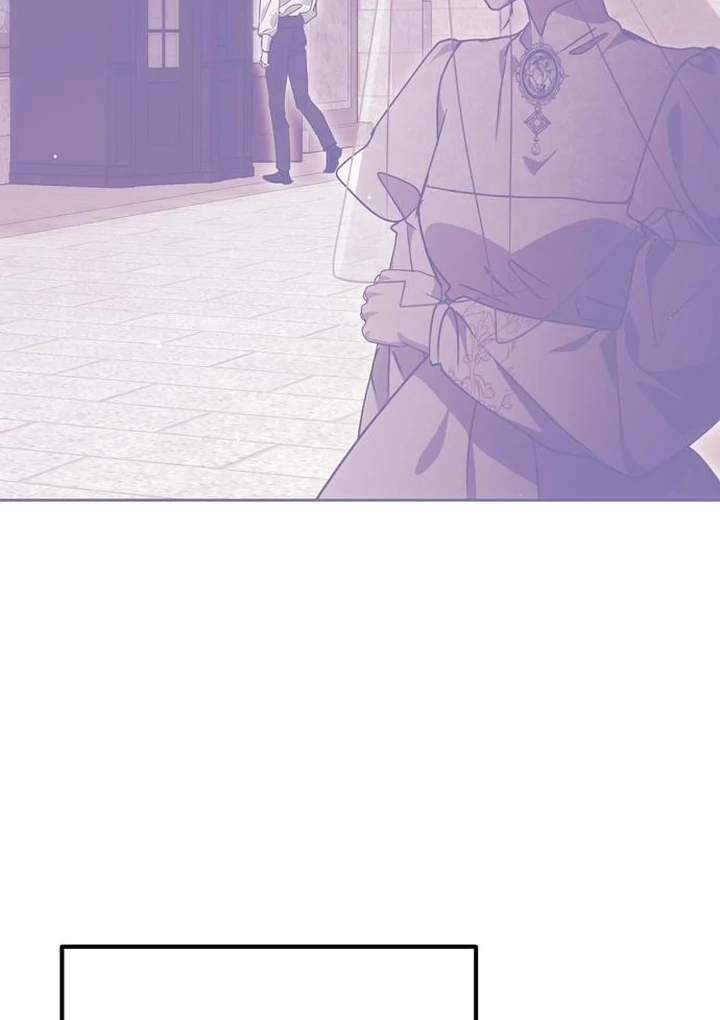 Read Moralis Scandal Manga Online