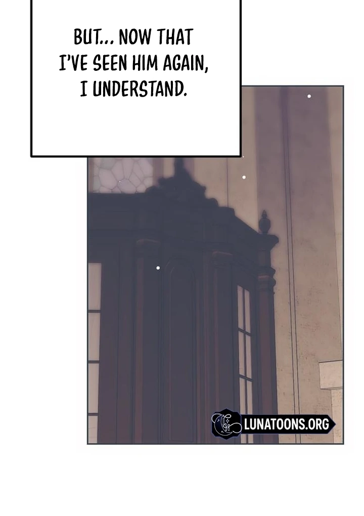 Read Moralis Scandal Manga Online