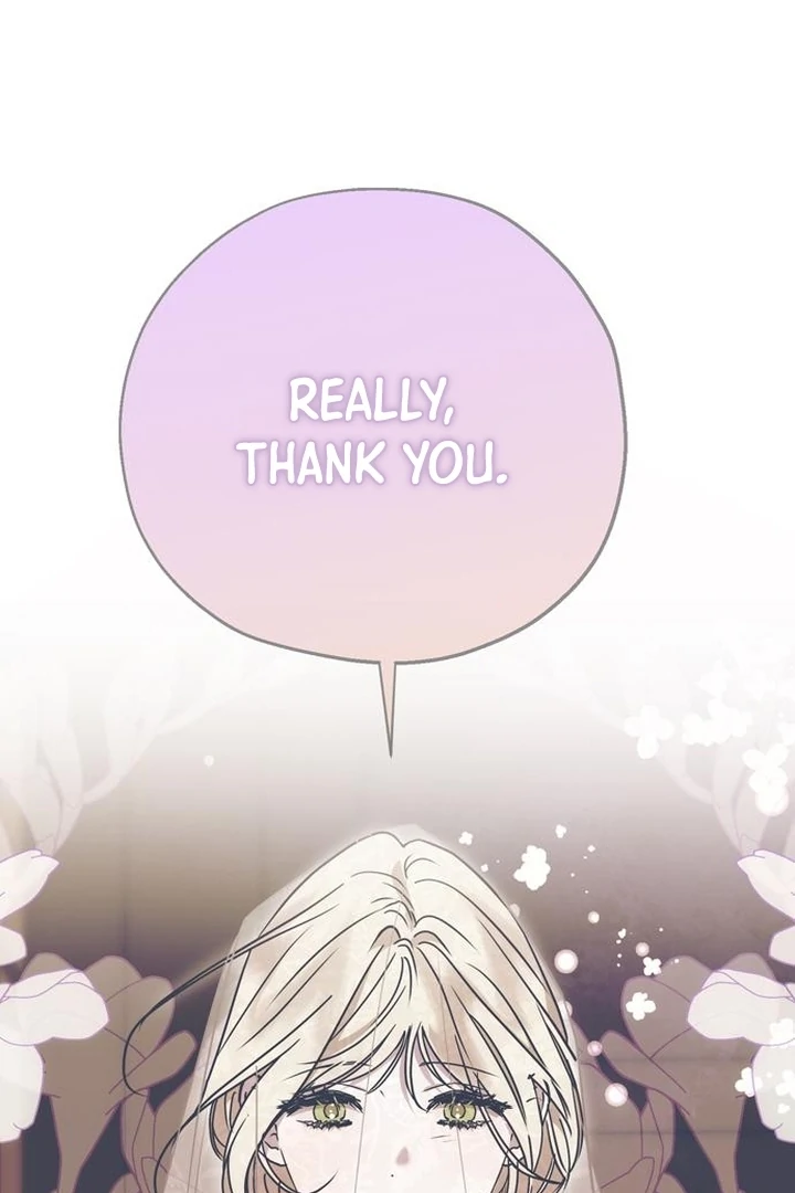 Read Moralis Scandal Manga Online