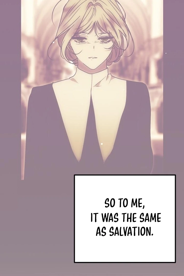 Read Moralis Scandal Manga Online