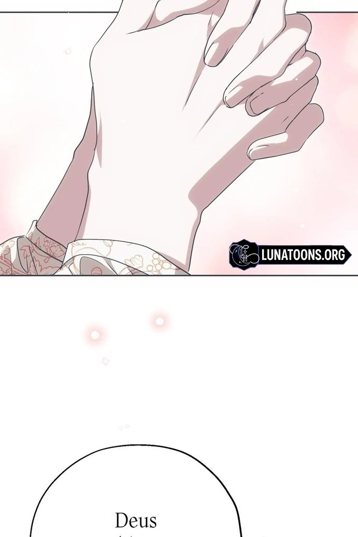 Read Moralis Scandal Manga Online