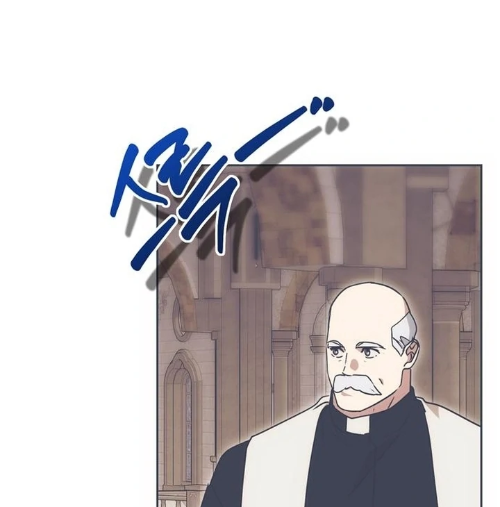 Read Moralis Scandal Manga Online
