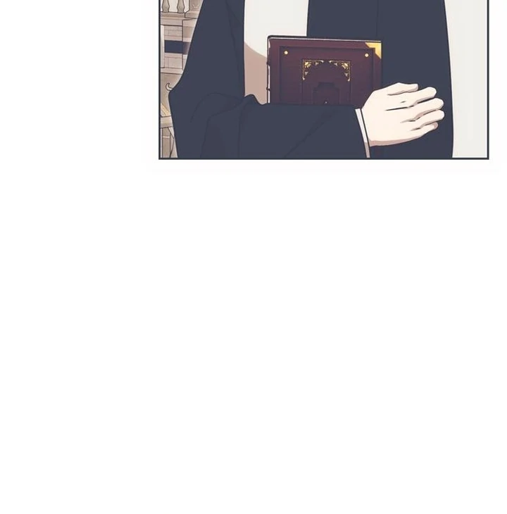 Read Moralis Scandal Manga Online