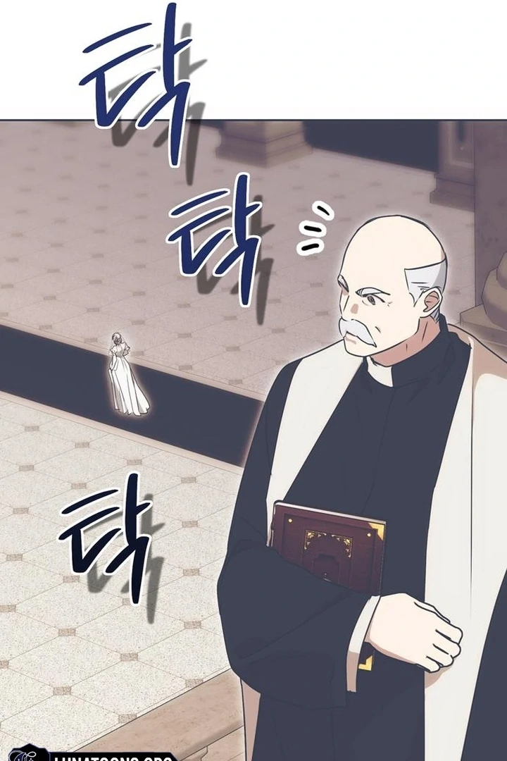 Read Moralis Scandal Manga Online