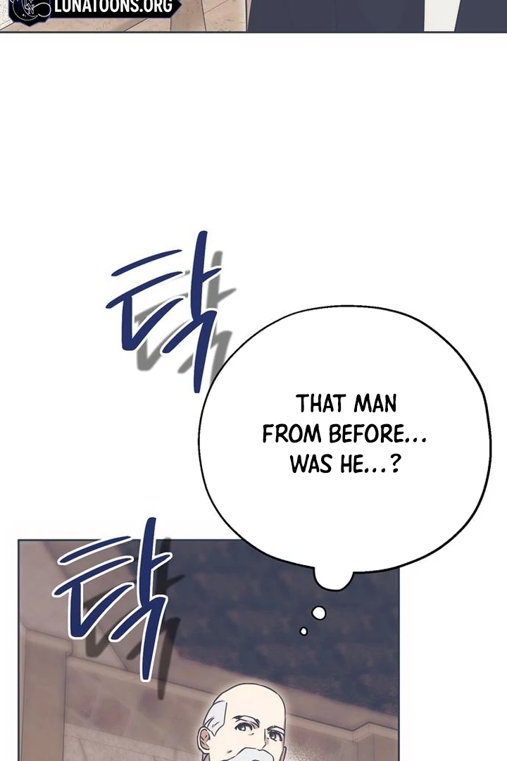 Read Moralis Scandal Manga Online
