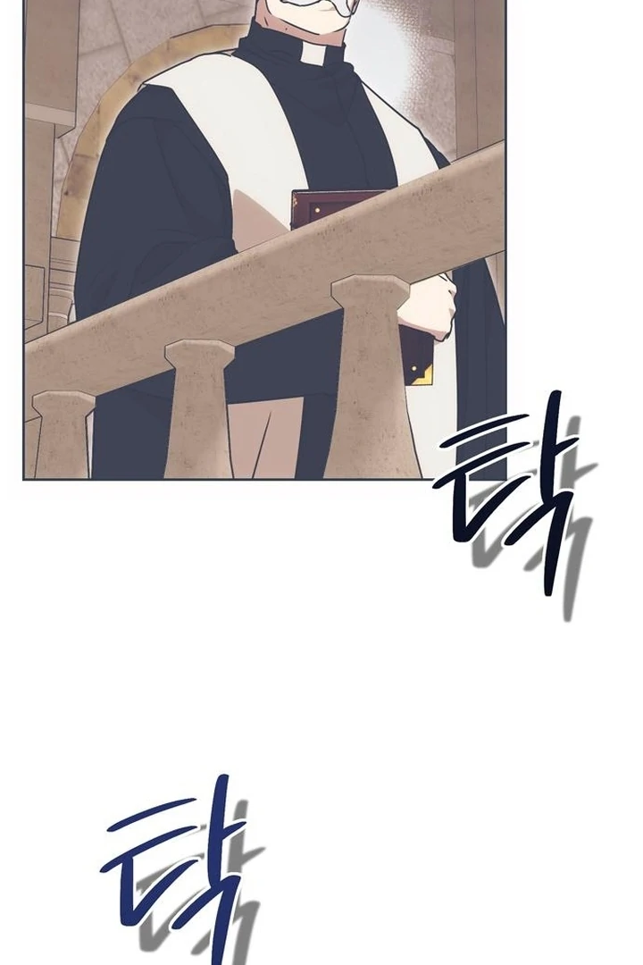 Read Moralis Scandal Manga Online