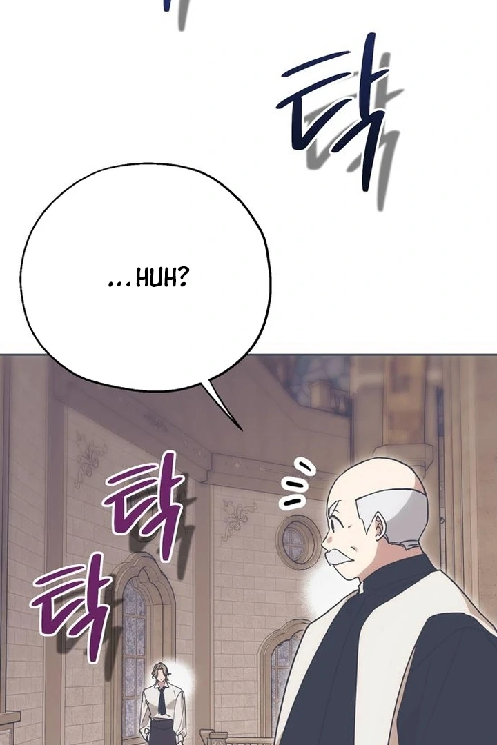 Read Moralis Scandal Manga Online