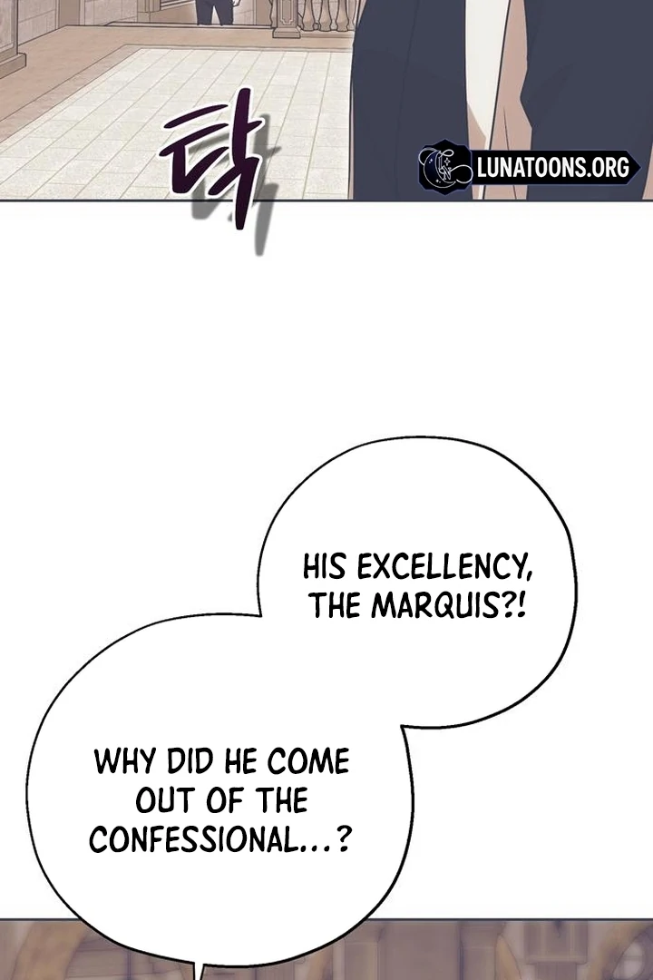 Read Moralis Scandal Manga Online