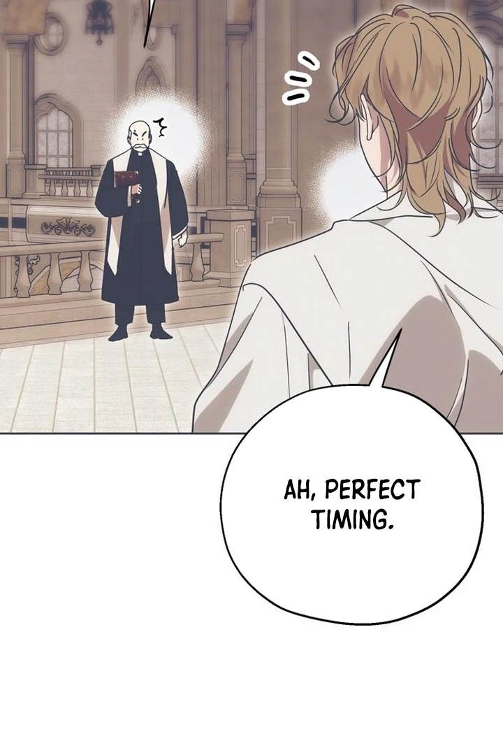 Read Moralis Scandal Manga Online