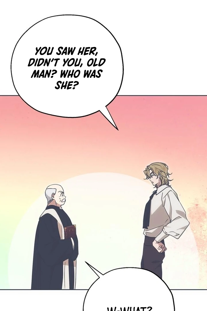 Read Moralis Scandal Manga Online