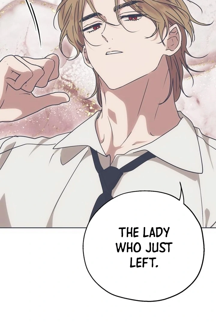 Read Moralis Scandal Manga Online